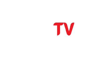 Pato.TV